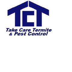 Take Care Termite & Pest Control